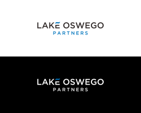 Lake Oswego Partners entry by supriyanto
