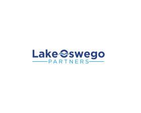 Lake Oswego Partners entry by Erliyana