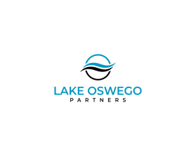 Lake Oswego Partners entry by andi suhendi