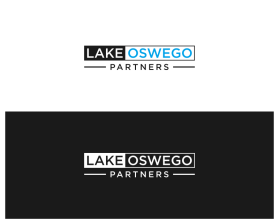 Lake Oswego Partners entry by hafizkia