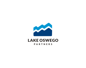 Lake Oswego Partners entry by hallokenzoo