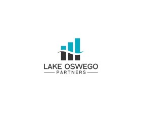Lake Oswego Partners entry by Rully Kurnia Suandana