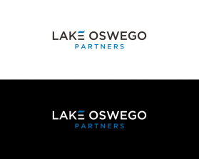 Lake Oswego Partners entry by supriyanto