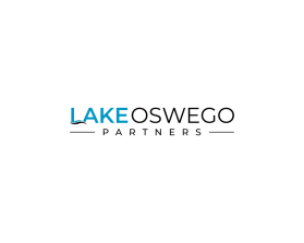 Lake Oswego Partners entry by andi suhendi