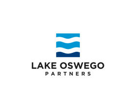 Lake Oswego Partners entry by pawit
