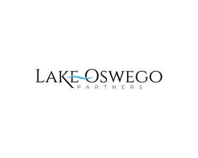 Lake Oswego Partners entry by Alissa