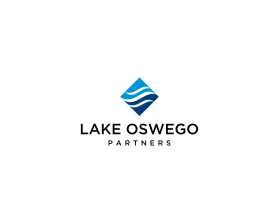 Lake Oswego Partners entry by supriyanto