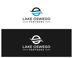 Lake Oswego Partners entry by hafizkia