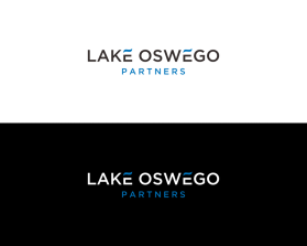 Lake Oswego Partners entry by supriyanto