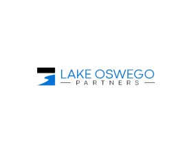 Lake Oswego Partners entry by Tony Berliana