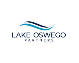 Lake Oswego Partners entry by Robert L. Turla