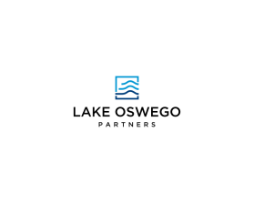Winning entry: Lake Oswego Partners entry by supriyanto
