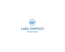 Lake Oswego Partners entry by supriyanto