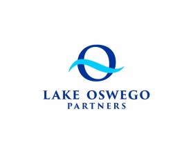 Lake Oswego Partners entry by Dodik Pramana