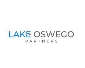 Lake Oswego Partners entry by Robert L. Turla