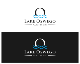 Lake Oswego Partners entry by kia