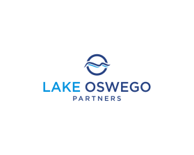 Lake Oswego Partners entry by Erliyana