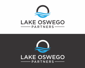 Lake Oswego Partners entry by McRiver