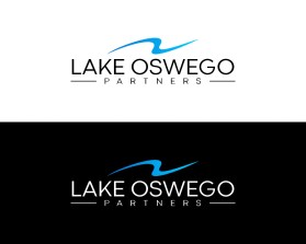 Lake Oswego Partners entry by Tony Berliana