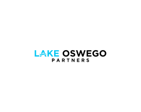 Lake Oswego Partners entry by Widiyanto
