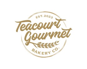 Teacourt Gourmet entry by Armchtrm