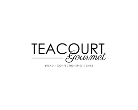 Teacourt Gourmet entry by andsue