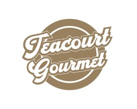 Teacourt Gourmet entry by ramasapan