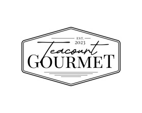 Teacourt Gourmet entry by Armchtrm