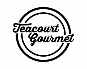 Teacourt Gourmet entry by mulia