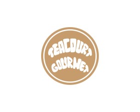 Teacourt Gourmet entry by sekawan77