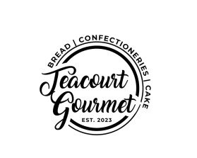 Teacourt Gourmet entry by Real