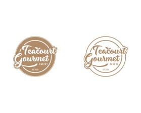 Teacourt Gourmet entry by nosukar
