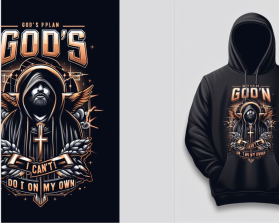 TKA Ventures LLC entry by hallokenzoo