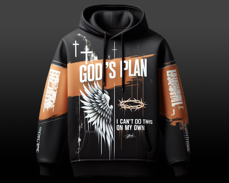 T-Shirt Design for TKA Ventures LLC