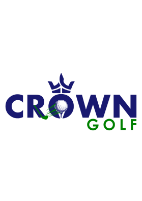 Golf Apparel Logo. entry by Designape