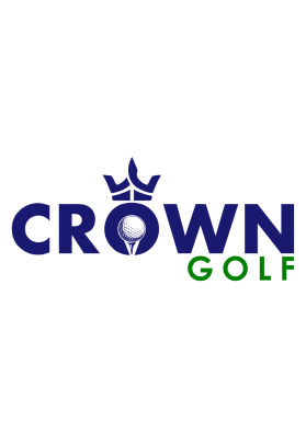 Golf Apparel Logo. entry by Designape