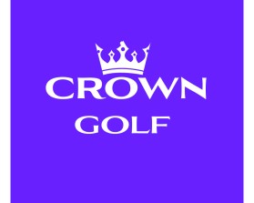 Golf Apparel Logo. entry by not2shabby