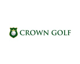 Golf Apparel Logo. entry by Barnali933