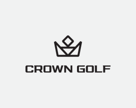 Golf Apparel Logo. entry by JFsaing
