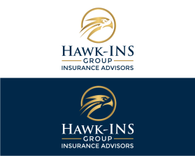 www.hawk-ins.com entry by ardima