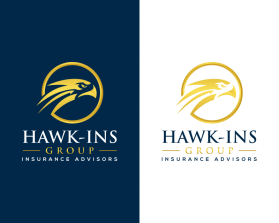 www.hawk-ins.com entry by andsue