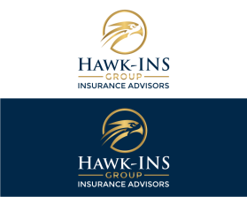 www.hawk-ins.com entry by ardima