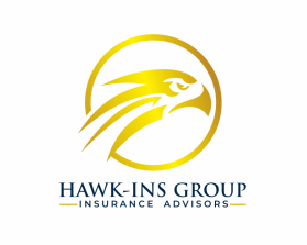www.hawk-ins.com entry by JonahStudio