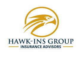 www.hawk-ins.com entry by Shark Attack