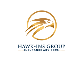 www.hawk-ins.com entry by Ilham Fajri
