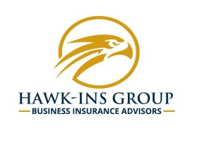 www.hawk-ins.com entry by Shark Attack