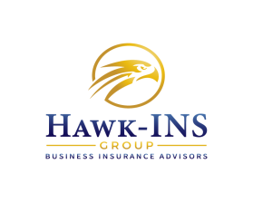 www.hawk-ins.com entry by NYOCHA