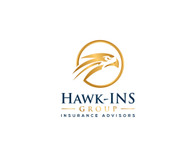 www.hawk-ins.com entry by andsue