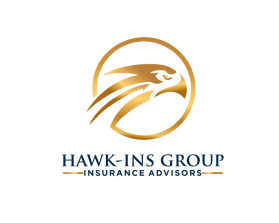 www.hawk-ins.com entry by Ilham Fajri