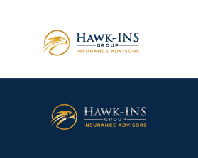 www.hawk-ins.com entry by Erilogic